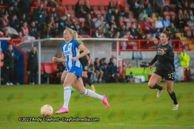 Brighton-Hove-Albion-Women-v-Arsenal-Women-100523-12