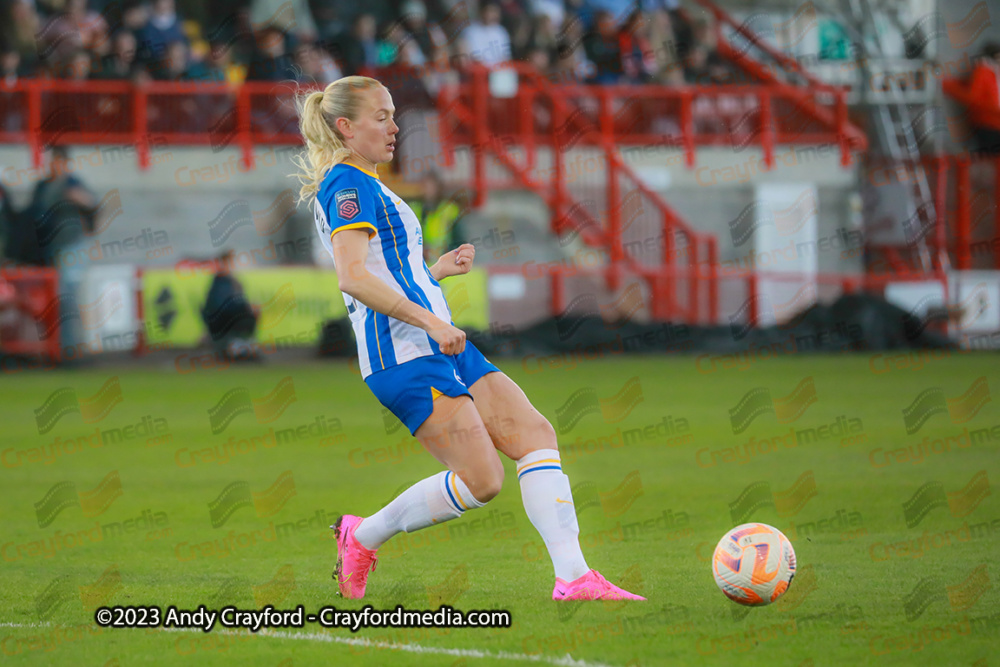 Brighton-Hove-Albion-Women-v-Arsenal-Women-100523-13