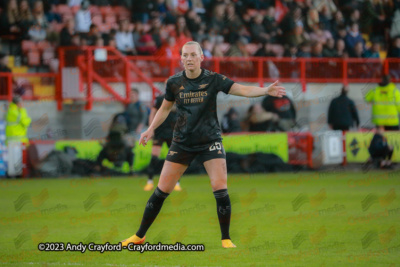 Brighton-Hove-Albion-Women-v-Arsenal-Women-100523-14