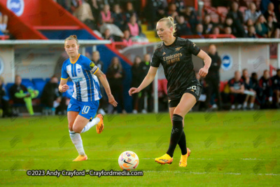 Brighton-Hove-Albion-Women-v-Arsenal-Women-100523-17