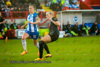 Brighton-Hove-Albion-Women-v-Arsenal-Women-100523-18