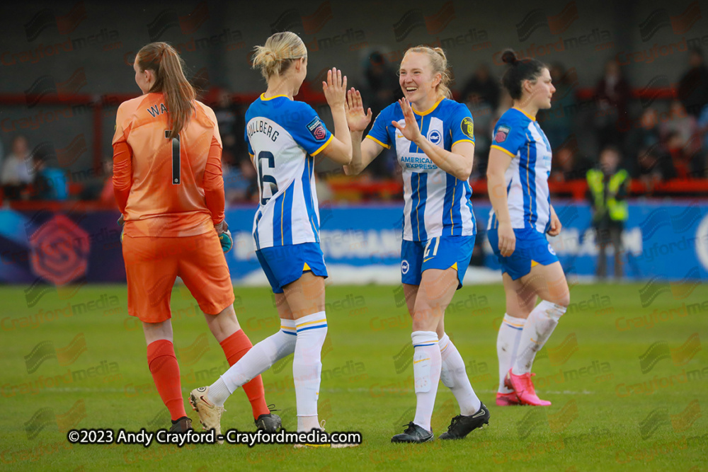 Brighton-Hove-Albion-Women-v-Arsenal-Women-100523-2