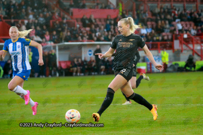 Brighton-Hove-Albion-Women-v-Arsenal-Women-100523-20