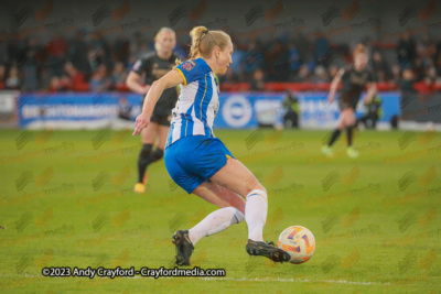 Brighton-Hove-Albion-Women-v-Arsenal-Women-100523-21