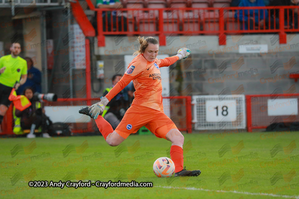 Brighton-Hove-Albion-Women-v-Arsenal-Women-100523-22