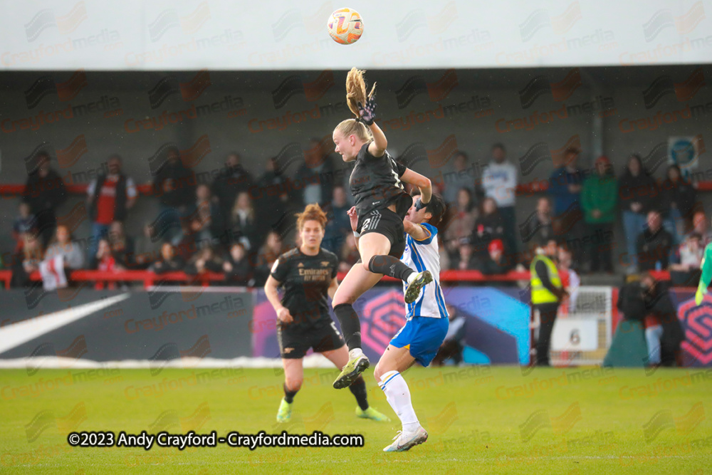 Brighton-Hove-Albion-Women-v-Arsenal-Women-100523-23