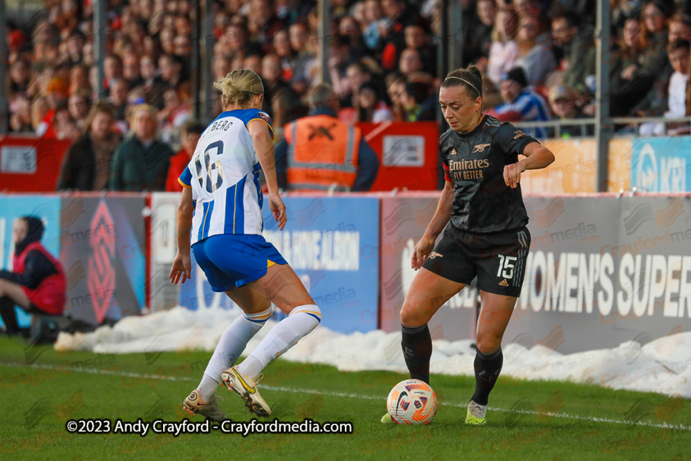 Brighton-Hove-Albion-Women-v-Arsenal-Women-100523-25