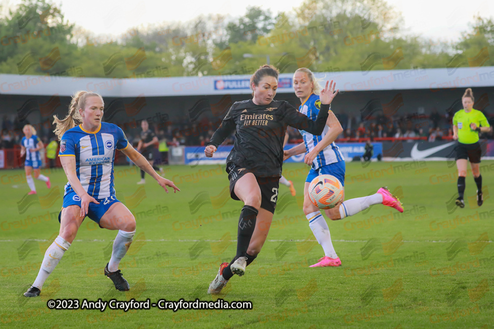 Brighton-Hove-Albion-Women-v-Arsenal-Women-100523-26