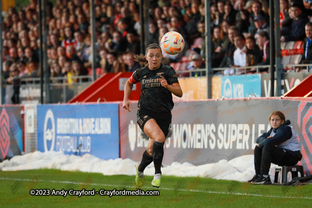 Brighton-Hove-Albion-Women-v-Arsenal-Women-100523-27