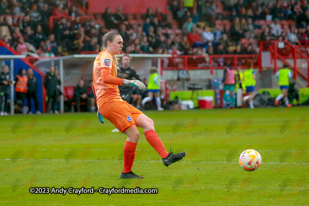 Brighton-Hove-Albion-Women-v-Arsenal-Women-100523-29