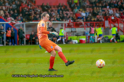 Brighton-Hove-Albion-Women-v-Arsenal-Women-100523-29