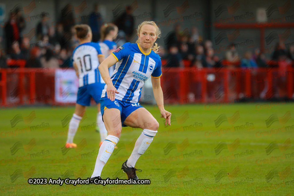 Brighton-Hove-Albion-Women-v-Arsenal-Women-100523-3