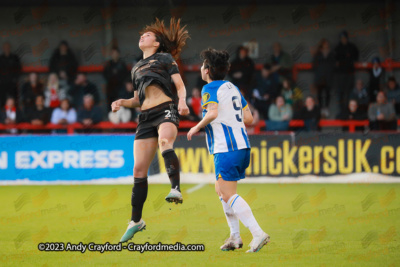 Brighton-Hove-Albion-Women-v-Arsenal-Women-100523-30