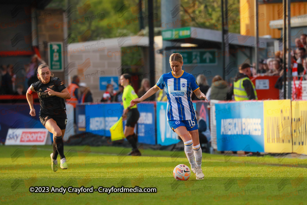 Brighton-Hove-Albion-Women-v-Arsenal-Women-100523-34