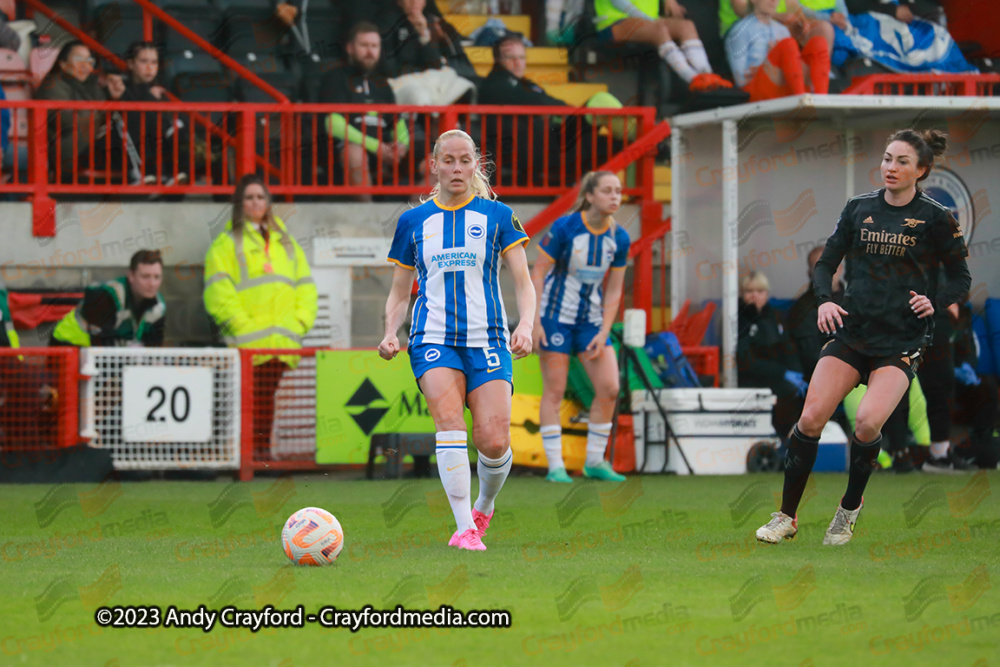 Brighton-Hove-Albion-Women-v-Arsenal-Women-100523-35