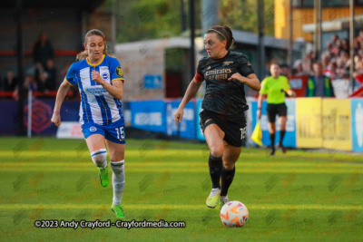 Brighton-Hove-Albion-Women-v-Arsenal-Women-100523-36