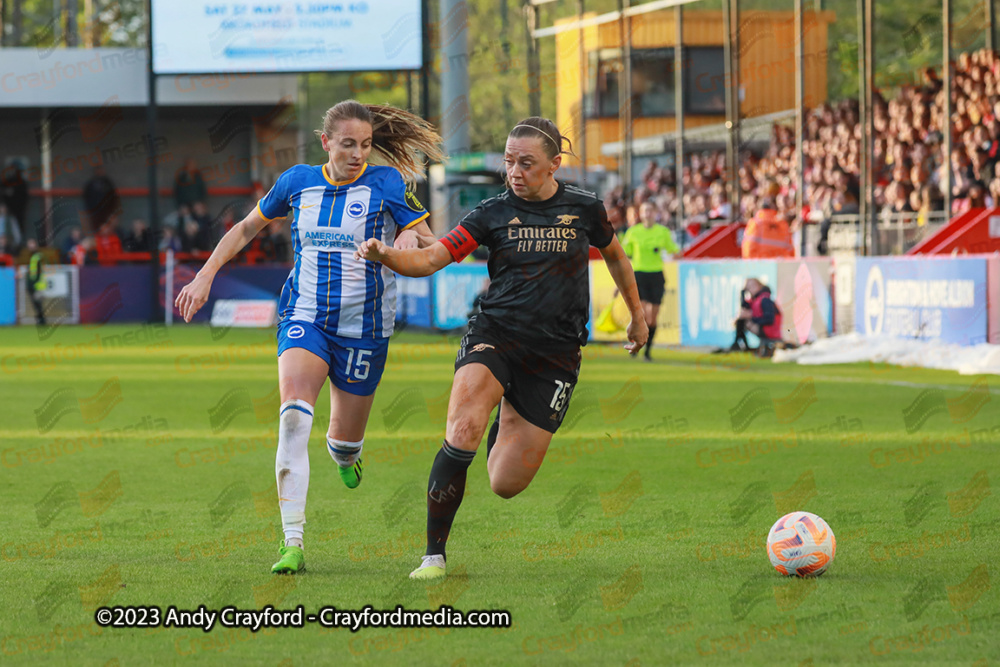 Brighton-Hove-Albion-Women-v-Arsenal-Women-100523-37