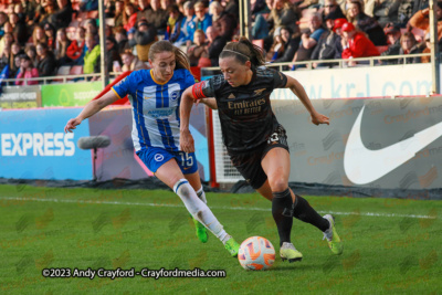 Brighton-Hove-Albion-Women-v-Arsenal-Women-100523-38