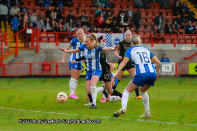 Brighton-Hove-Albion-Women-v-Arsenal-Women-100523-39