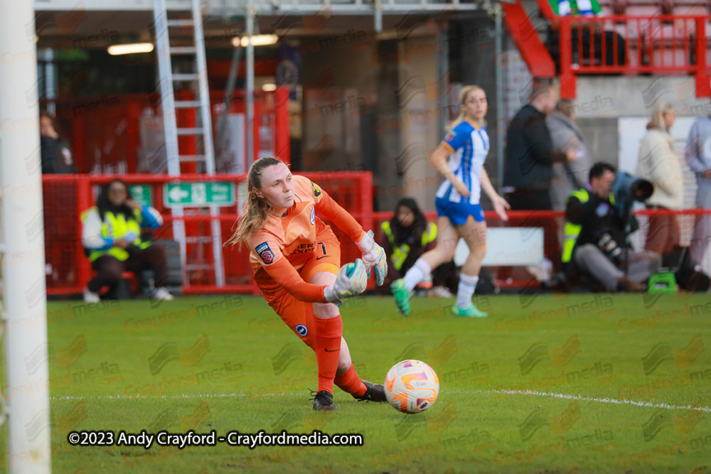 Brighton-Hove-Albion-Women-v-Arsenal-Women-100523-4