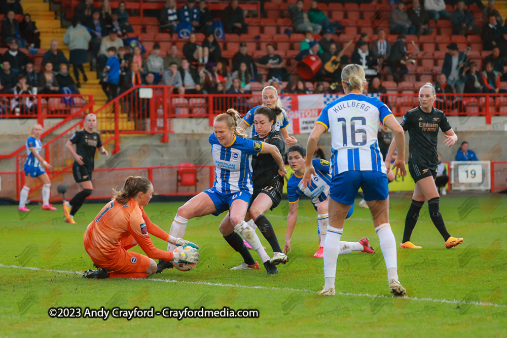 Brighton-Hove-Albion-Women-v-Arsenal-Women-100523-40