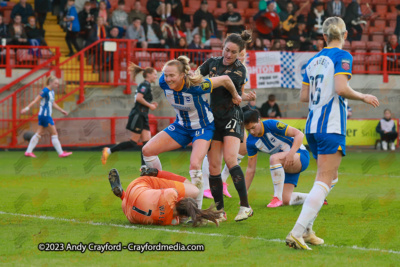 Brighton-Hove-Albion-Women-v-Arsenal-Women-100523-41