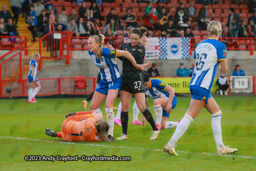 Brighton-Hove-Albion-Women-v-Arsenal-Women-100523-42