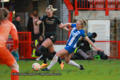 Brighton-Hove-Albion-Women-v-Arsenal-Women-100523-43