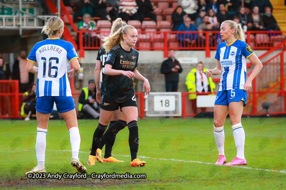 Brighton-Hove-Albion-Women-v-Arsenal-Women-100523-44