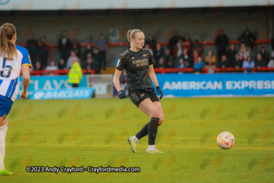 Brighton-Hove-Albion-Women-v-Arsenal-Women-100523-46