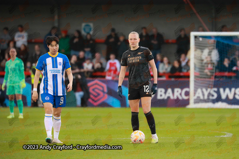 Brighton-Hove-Albion-Women-v-Arsenal-Women-100523-5