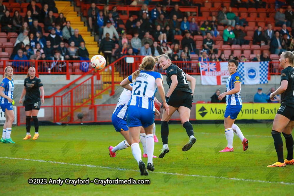 Brighton-Hove-Albion-Women-v-Arsenal-Women-100523-51