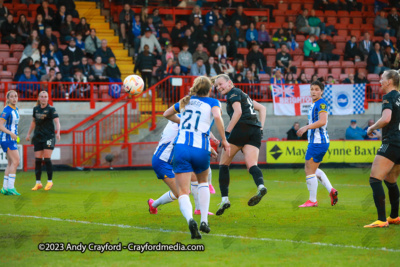 Brighton-Hove-Albion-Women-v-Arsenal-Women-100523-51