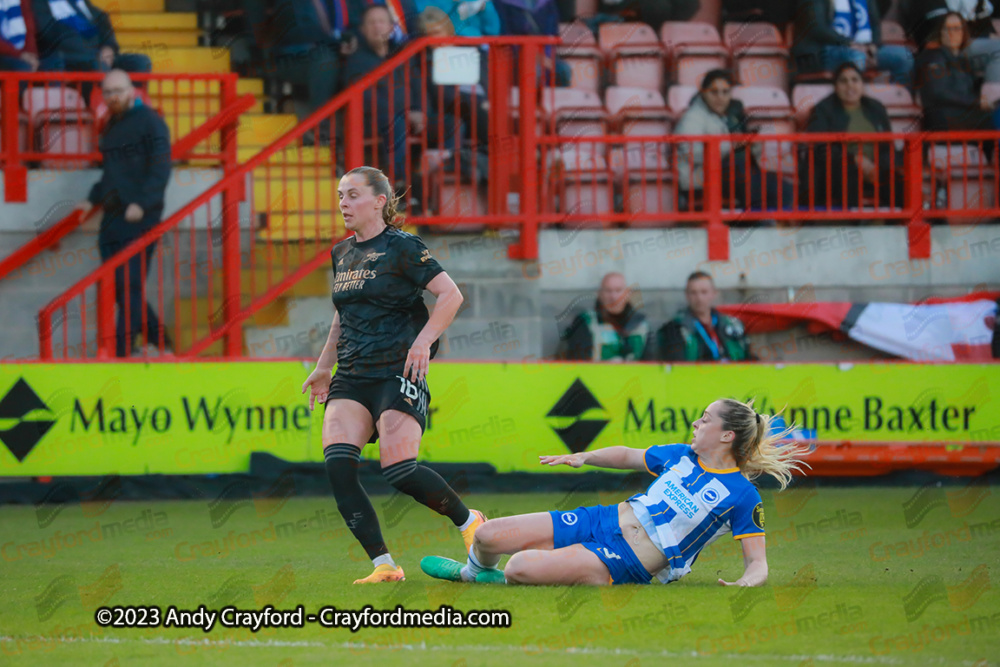 Brighton-Hove-Albion-Women-v-Arsenal-Women-100523-53