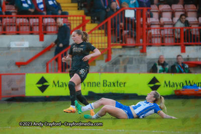 Brighton-Hove-Albion-Women-v-Arsenal-Women-100523-54