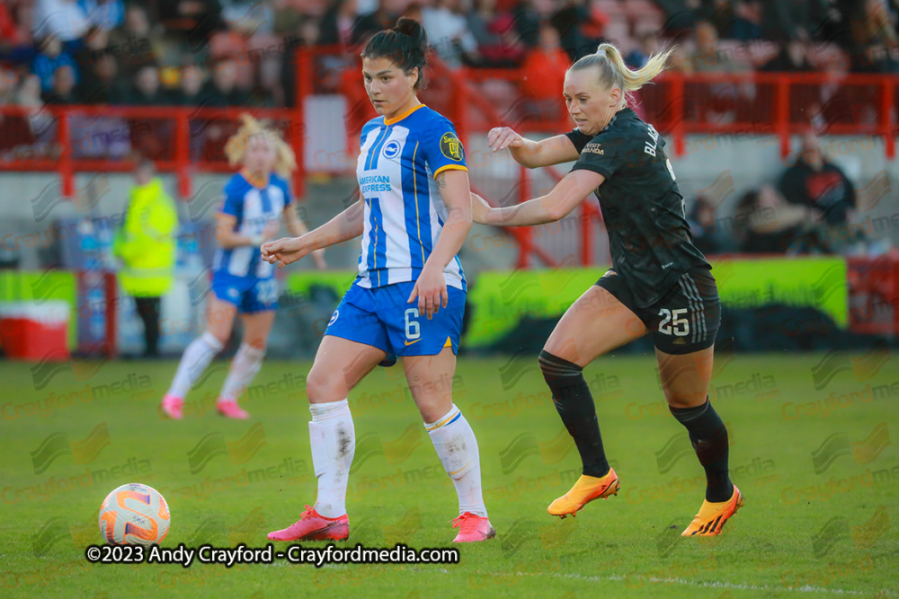 Brighton-Hove-Albion-Women-v-Arsenal-Women-100523-56