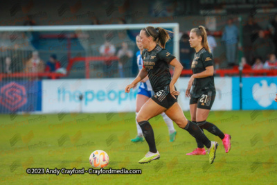 Brighton-Hove-Albion-Women-v-Arsenal-Women-100523-57