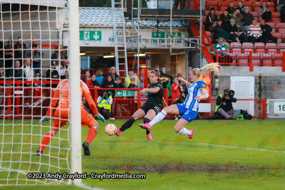 Brighton-Hove-Albion-Women-v-Arsenal-Women-100523-58