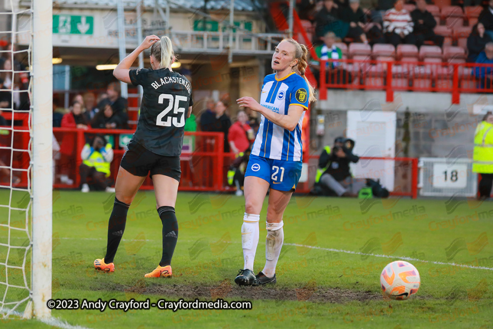 Brighton-Hove-Albion-Women-v-Arsenal-Women-100523-59