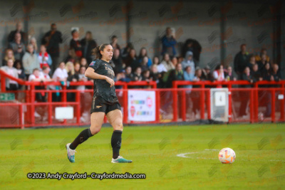 Brighton-Hove-Albion-Women-v-Arsenal-Women-100523-6