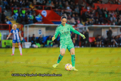 Brighton-Hove-Albion-Women-v-Arsenal-Women-100523-62