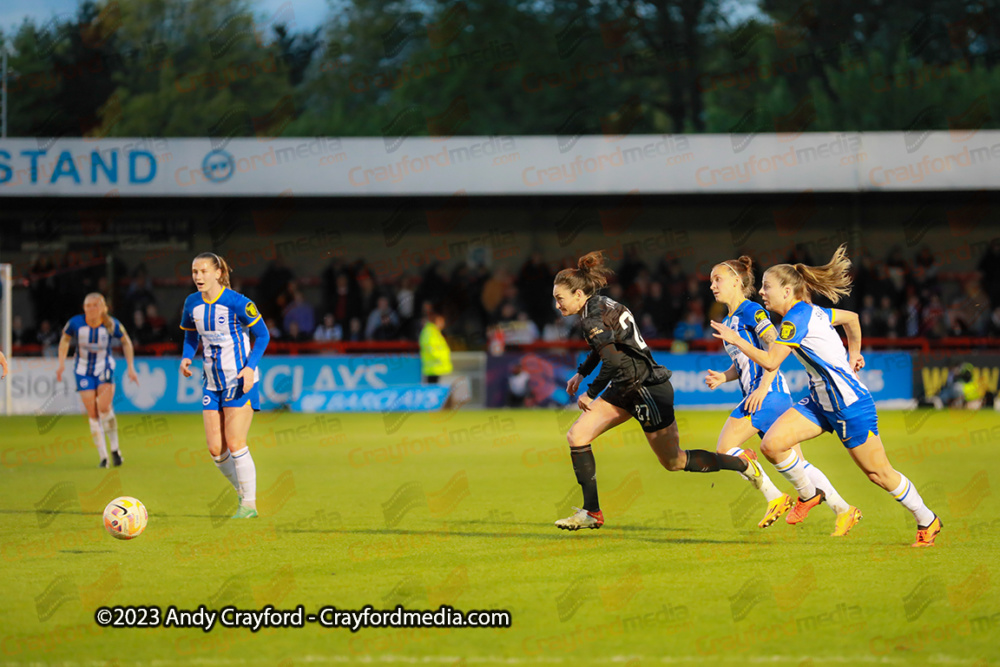 Brighton-Hove-Albion-Women-v-Arsenal-Women-100523-63