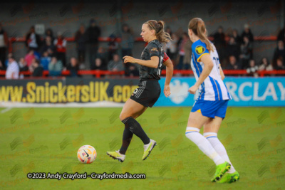 Brighton-Hove-Albion-Women-v-Arsenal-Women-100523-8