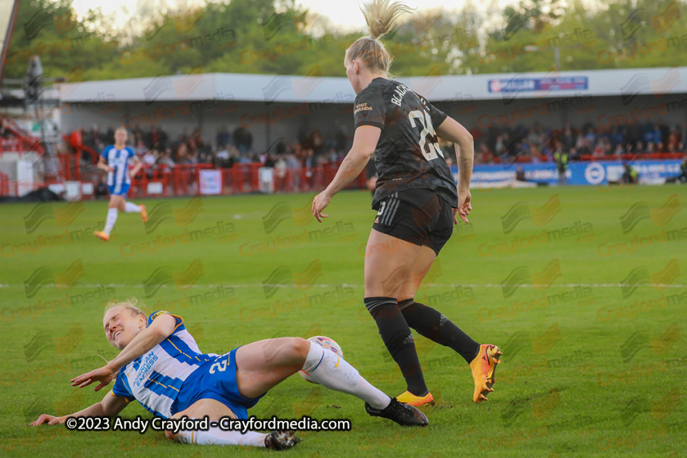 Brighton-Hove-Albion-Women-v-Arsenal-Women-100523-9