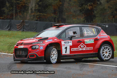 Neil-Howard-Stages-2024-S1-2
