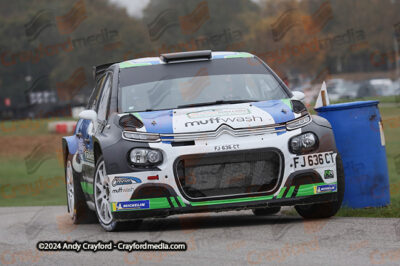 Neil-Howard-Stages-2024-S2-5