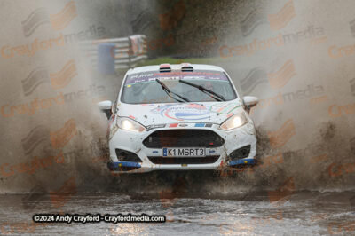 Neil-Howard-Stages-2024-S3-287