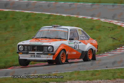 Neil-Howard-Stages-2024-S4-132