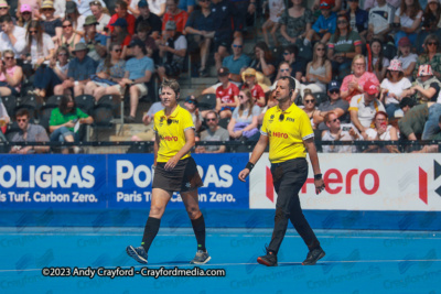 Great-Britain-v-Belgium-280523-W-1