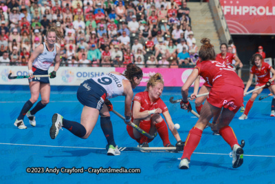 Great-Britain-v-Belgium-280523-W-135